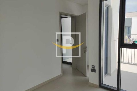 Townhouse de 4 chambres à Arabian Ranches 3, UAE No. 96645 28