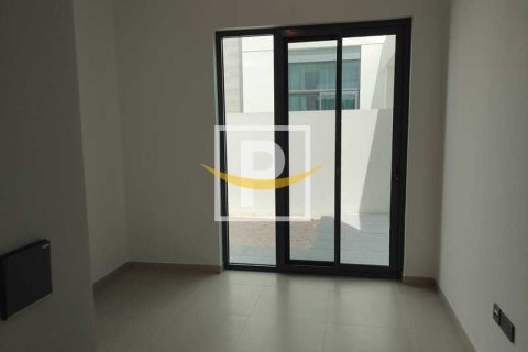 Townhouse de 4 chambres à Arabian Ranches 3, UAE No. 96645 27