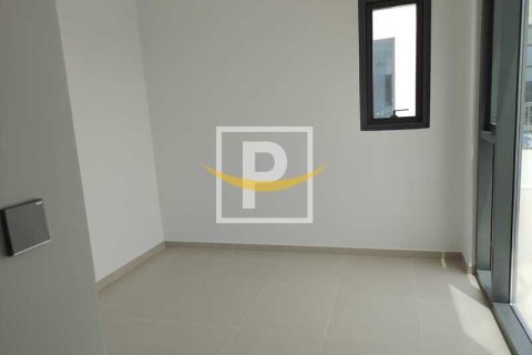 Townhouse de 4 chambres à Arabian Ranches 3, UAE No. 96645 10