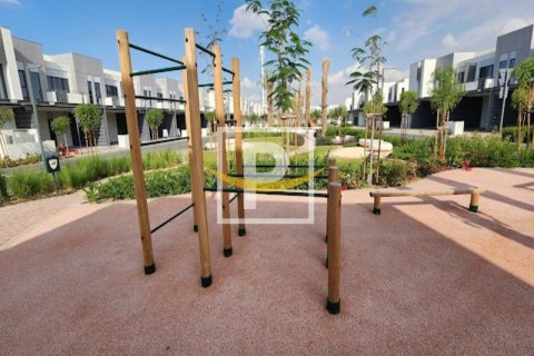 Townhouse de 4 chambres à Arabian Ranches 3, UAE No. 96645 34