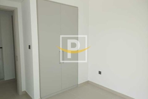 Townhouse de 4 chambres à Arabian Ranches 3, UAE No. 96645 20