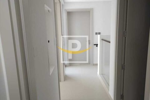 Townhouse de 4 chambres à Arabian Ranches 3, UAE No. 96645 14