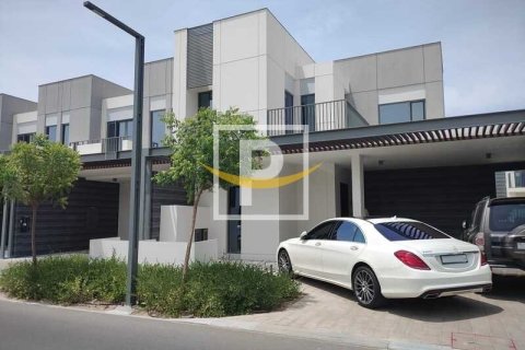 Townhouse de 4 chambres à Arabian Ranches 3, UAE No. 96645 30