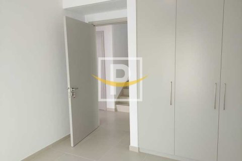 Townhouse de 4 chambres à Arabian Ranches 3, UAE No. 96645 26