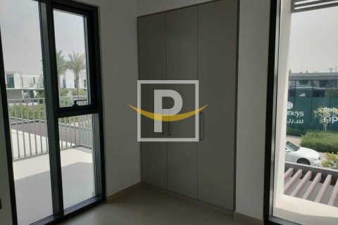 Townhouse de 4 chambres à Arabian Ranches 3, UAE No. 96645 24