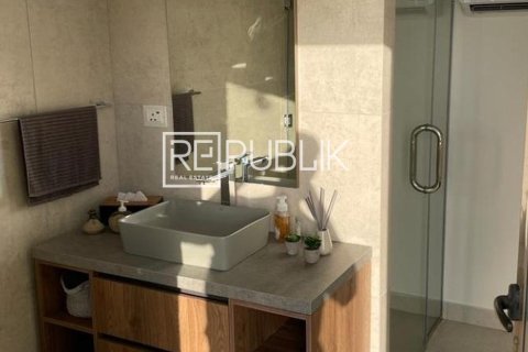 Villa de 4 dormitorios en THE REDWOODS Yas Island, UAE No. 96727 22