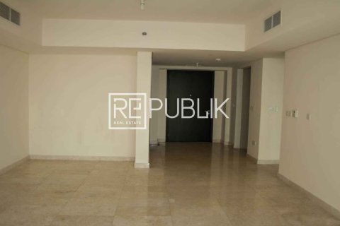1 bedroom Apartment in Al Reem Island, UAE No. 96726 12