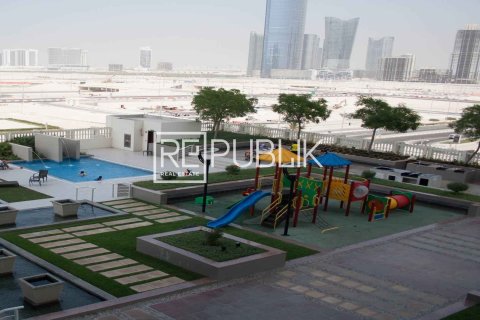 1 bedroom Apartment in Al Reem Island, UAE No. 96726 4