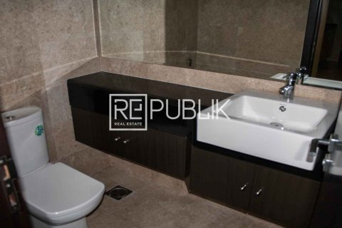 1 bedroom Apartment in Al Reem Island, UAE No. 96726 10
