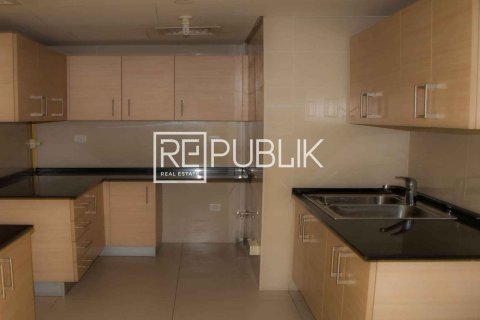 1 bedroom Apartment in Al Reem Island, UAE No. 96726 2