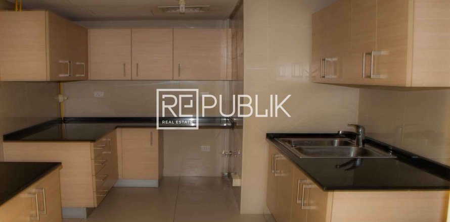 1 bedroom Apartment in Al Reem Island, UAE No. 96726