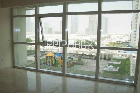 1 bedroom Apartment in Al Reem Island, UAE No. 96726 8