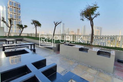 1 bedroom Apartment in Al Reem Island, UAE No. 96726 7