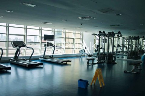 1 bedroom Apartment in Al Reem Island, UAE No. 96726 3