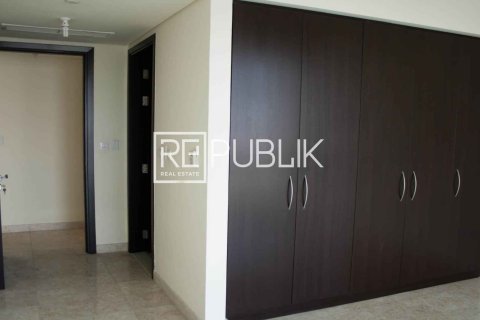 1 bedroom Apartment in Al Reem Island, UAE No. 96726 9