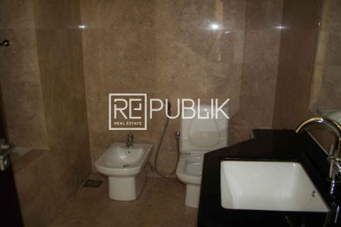 1 bedroom Apartment in Al Reem Island, UAE No. 96726 11