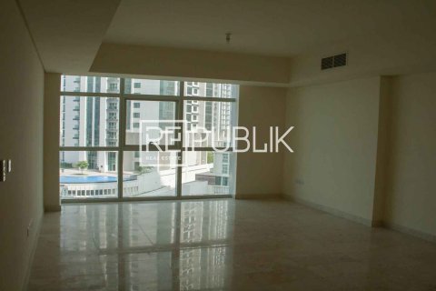 1 bedroom Apartment in Al Reem Island, UAE No. 96726 6