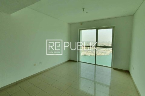 Apartment de 200m² en Al Reem Island, UAE No. 96716 15
