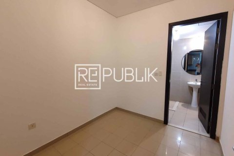 Apartment de 200m² en Al Reem Island, UAE No. 96716 8