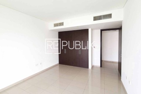 Apartment de 200m² en Al Reem Island, UAE No. 96716 5