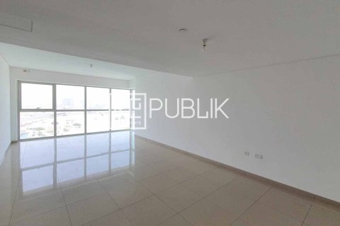 Apartment de 200m² en Al Reem Island, UAE No. 96716 14