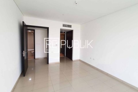 Apartment de 200m² en Al Reem Island, UAE No. 96716 3