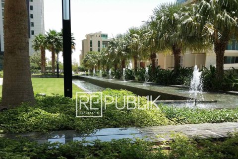 Apartment de 200m² en Al Reem Island, UAE No. 96716 16