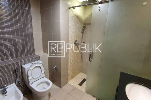 Apartment de 200m² en Al Reem Island, UAE No. 96716 17