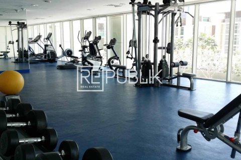 Apartment de 200m² en Al Reem Island, UAE No. 96716 9