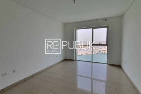 Apartment de 200m² en Al Reem Island, UAE No. 96716 4