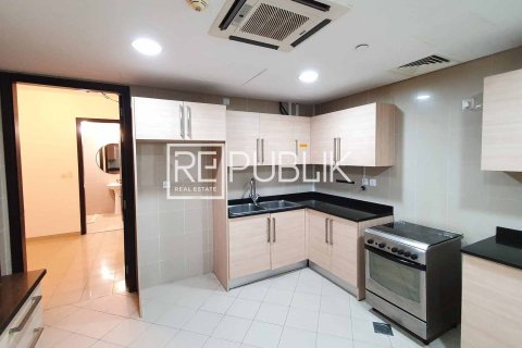 Apartment de 200m² en Al Reem Island, UAE No. 96716 7