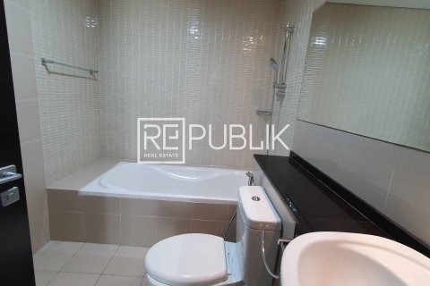 Apartment de 200m² en Al Reem Island, UAE No. 96716 11