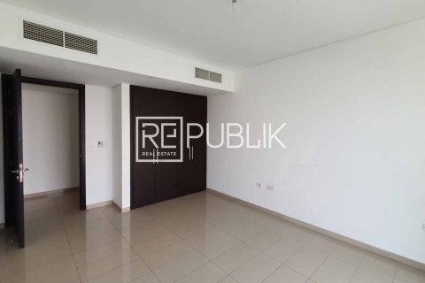 Apartment de 200m² en Al Reem Island, UAE No. 96716 6