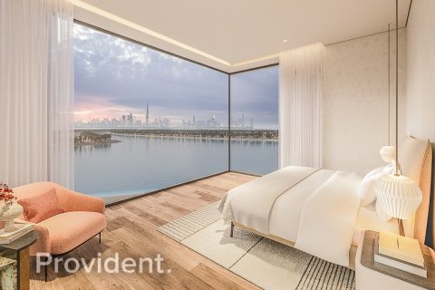 3 bedrooms Penthouse in Palm Jumeirah, UAE No. 1217 11
