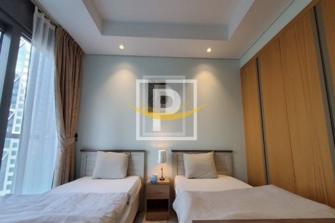 3 غرف نوم شقة في الخليج التجاري, الإمارات العربية المتحدة رقم 6069 13