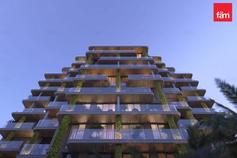 Apartment de 1 dormitorio en Dubai, UAE No. 72474 12
