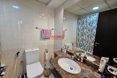 Apartment de 2 dormitorios en Dubai Marina, UAE No. 6705 4