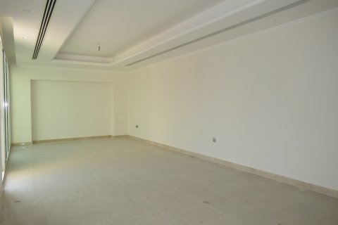 3 bedrooms Villa in The Sustainable City, UAE No. 6704 2