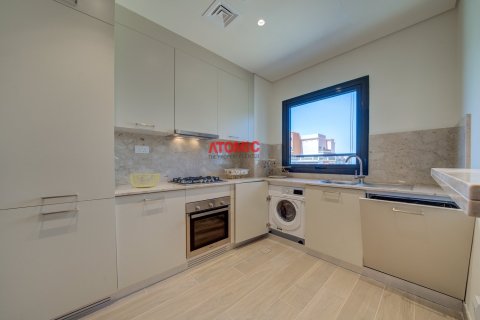 2 bedrooms Apartment in Dubai Silicon Oasis, UAE No. 6719 13