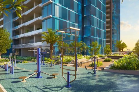 Appartement de 1 chambre à Dubai Science Park, UAE No. 44285 10