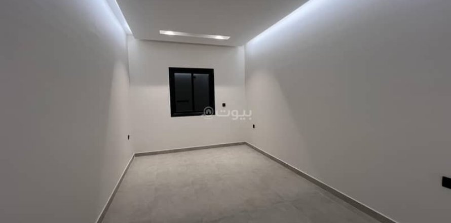 Apartment de 4 dormitorios en Riyadh, Saudi Arabia No. 69181