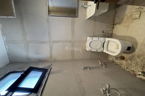 4 bedrooms Villa in Riyadh, Saudi Arabia No. 69182 23