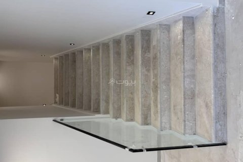 4 bedrooms Villa in Riyadh, Saudi Arabia No. 69182 20