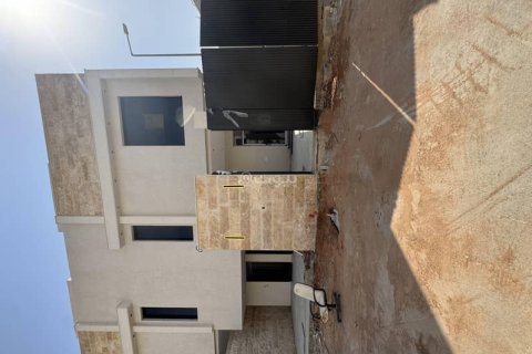 4 bedrooms Villa in Riyadh, Saudi Arabia No. 69182 4
