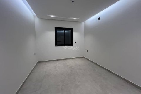Appartement de 4 chambres à Riyadh, Saudi Arabia No. 69184 2
