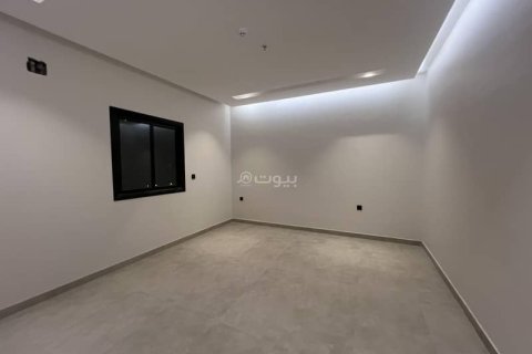 Appartement de 4 chambres à Riyadh, Saudi Arabia No. 69184 12