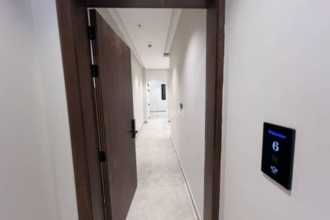 Appartement de 4 chambres à Riyadh, Saudi Arabia No. 69184 1