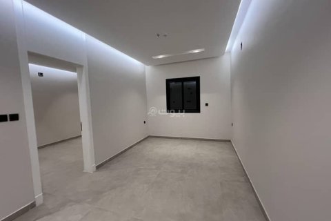 Appartement de 4 chambres à Riyadh, Saudi Arabia No. 69184 11