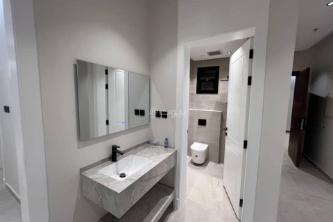 Appartement de 4 chambres à Riyadh, Saudi Arabia No. 69184 3