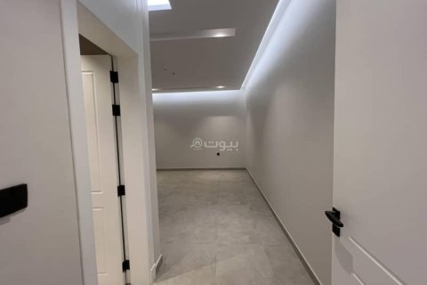 Appartement de 4 chambres à Riyadh, Saudi Arabia No. 69184 9